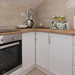 Apartamento Tia Mit Meerblick By Interhome *