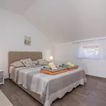 Apartamento Tia Mit Meerblick By Interhome