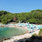 Tia Mit Meerblick By Interhome Apartamento Veli Lošinj